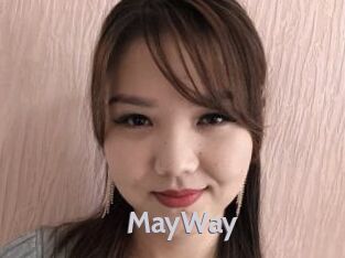MayWay