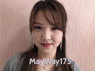 MayWay175