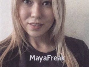 Maya_Freak