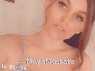 MayaMoscato