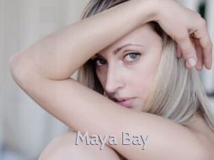 Maya_Bay