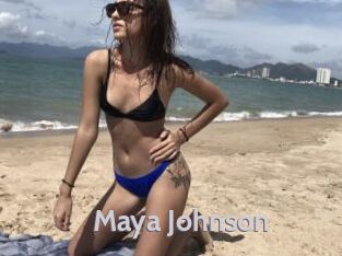 Maya_Johnson