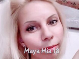 Maya_Mia_18