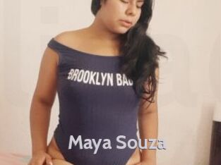 Maya_Souza