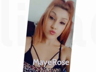 MayeRose