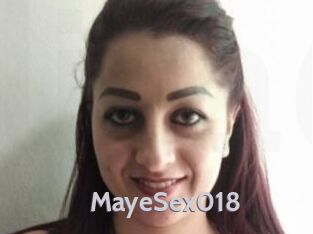 MayeSex018