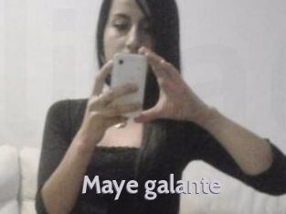 Maye_galante