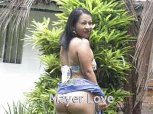 Mayer_Love