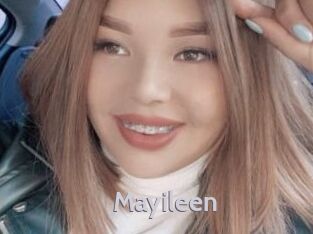 Mayileen