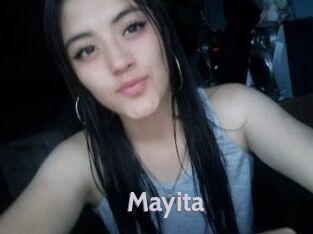 Mayita
