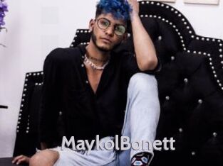 MaykolBonett