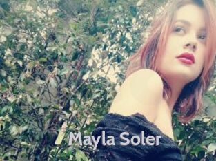 Mayla_Soler