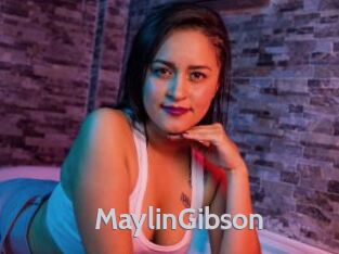 MaylinGibson Live Cam 66
