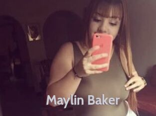 Maylin_Baker