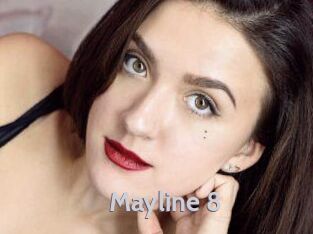 Mayline_8