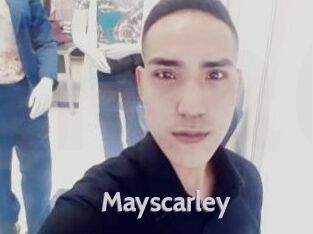 Mayscarley