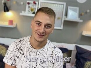 MaysonMiller
