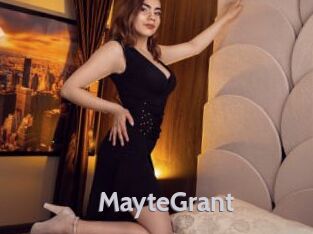 MayteGrant