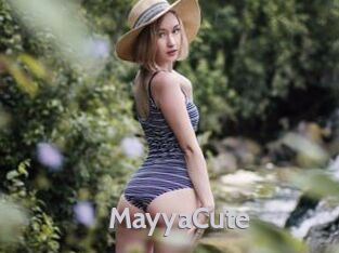 MayyaCute