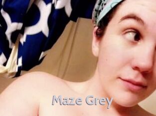 Maze_Grey