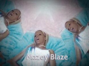 Mazey_Blaze