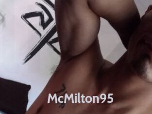 McMilton95