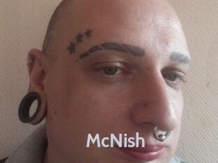 McNish Live Cam 66