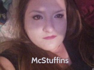 McStuffins