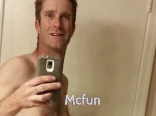 Mcfun