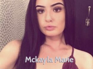 Mckayla_Marie