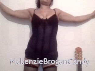 MckenzieBroganCandy