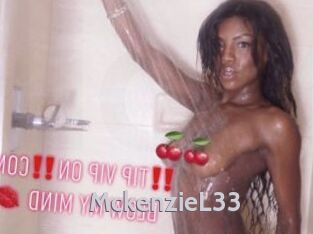 MckenzieL33