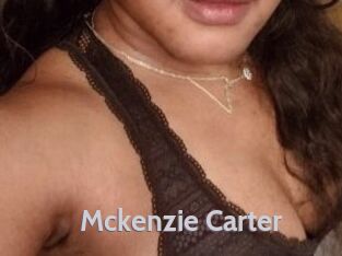 Mckenzie_Carter