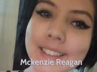 Mckenzie_Reagan