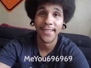 MeYou696969