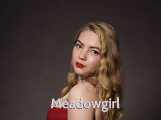 Meadowgirl