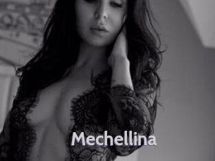 Mechellina