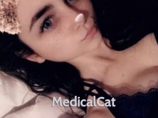 MedicalCat