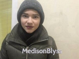 MedisonBlyss