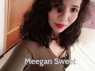 Meegan_Sweet