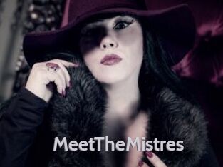MeetTheMistres