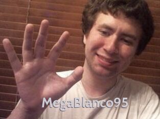 Mega_Blanco95