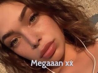Megaaan_xx