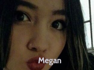 Megan