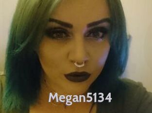 Megan5134
