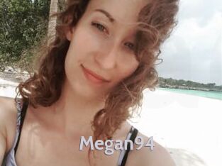 Megan94