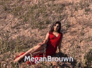 MeganBrouwn