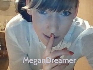 MeganDreamer