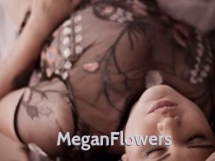 MeganFlowers