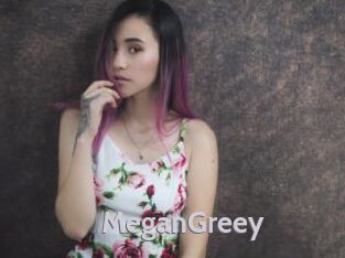 MeganGreey